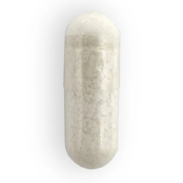 Dopamine Brain Food capsules